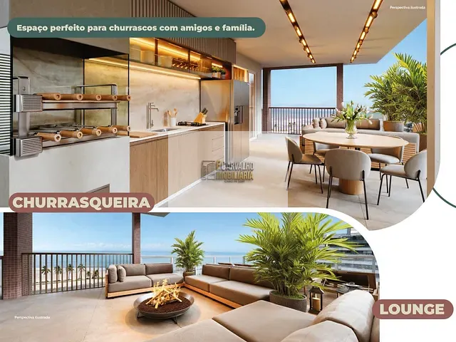 Empreendimento disponível, no bairro São Francisco em Ilhéus