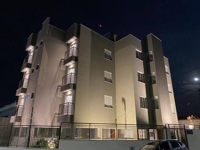 Empreendimento disponível, no bairro Jardim Vivan em São Paulo