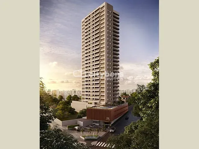 Empreendimento disponível, no bairro Jardim Nova Yorque em Araçatuba