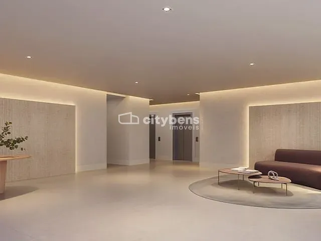 Empreendimento disponível, no bairro Jardim Nova Yorque em Araçatuba
