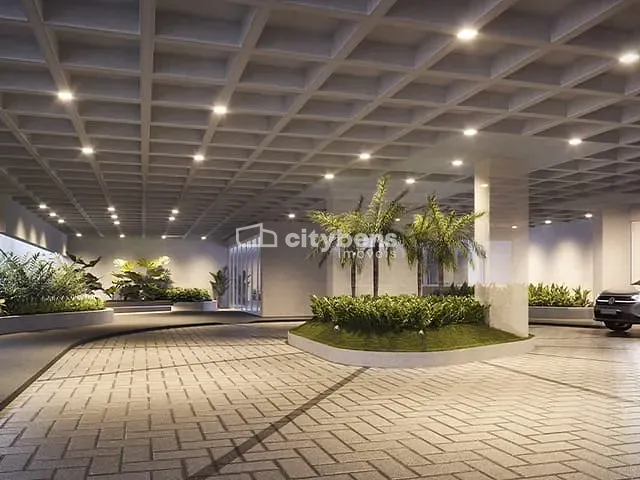 Empreendimento disponível, no bairro Jardim Nova Yorque em Araçatuba