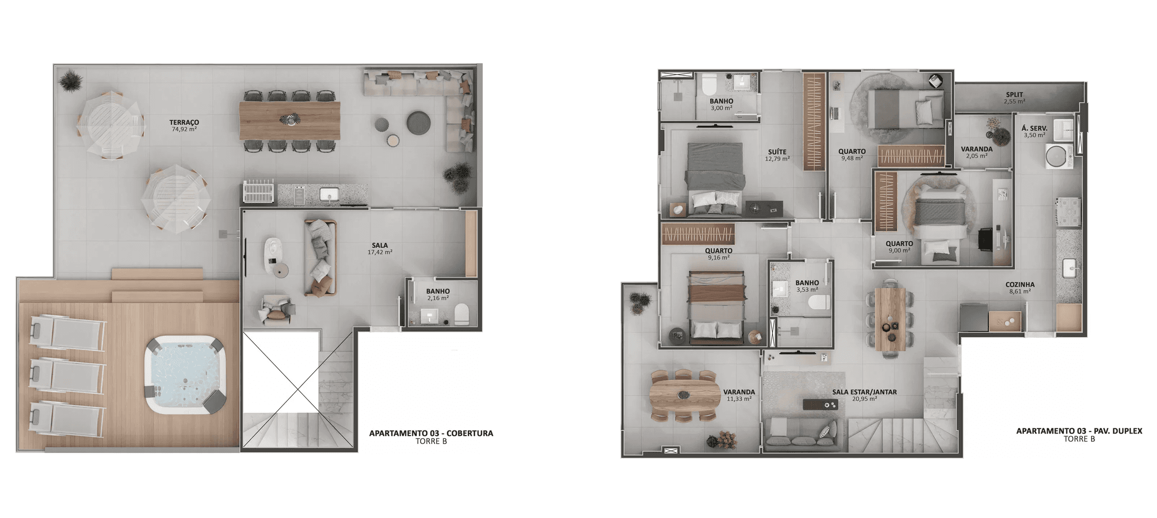 https://static.arboimoveis.com.br/EMP0001_CITYHV/cobertura-03-torre-b1722607255166.png