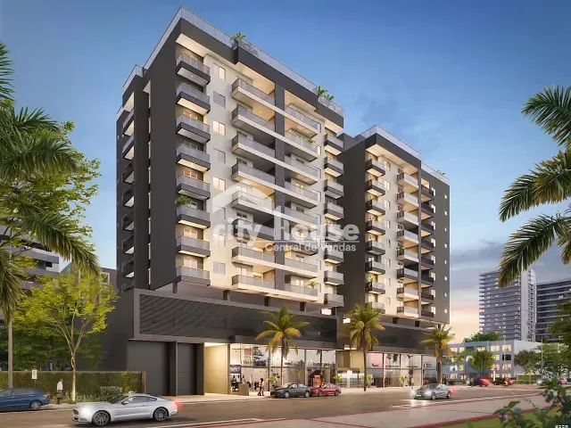 Empreendimento disponível, no bairro Praia da Costa em Vila Velha