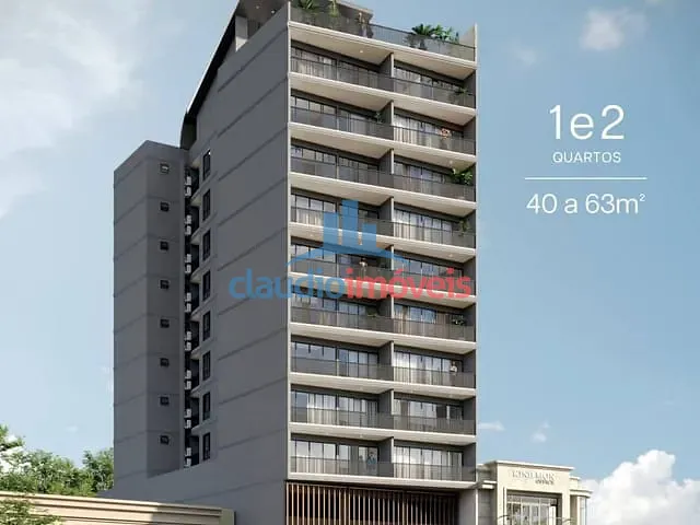 Empreendimento disponível, no bairro Ano Bom em Barra Mansa