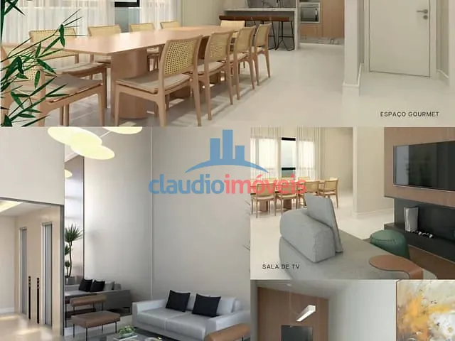 Empreendimento disponível, no bairro Ano Bom em Barra Mansa