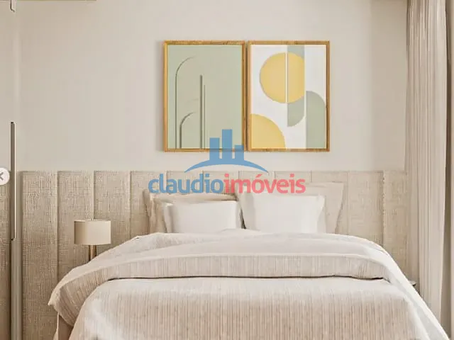 Empreendimento disponível, no bairro Ano Bom em Barra Mansa