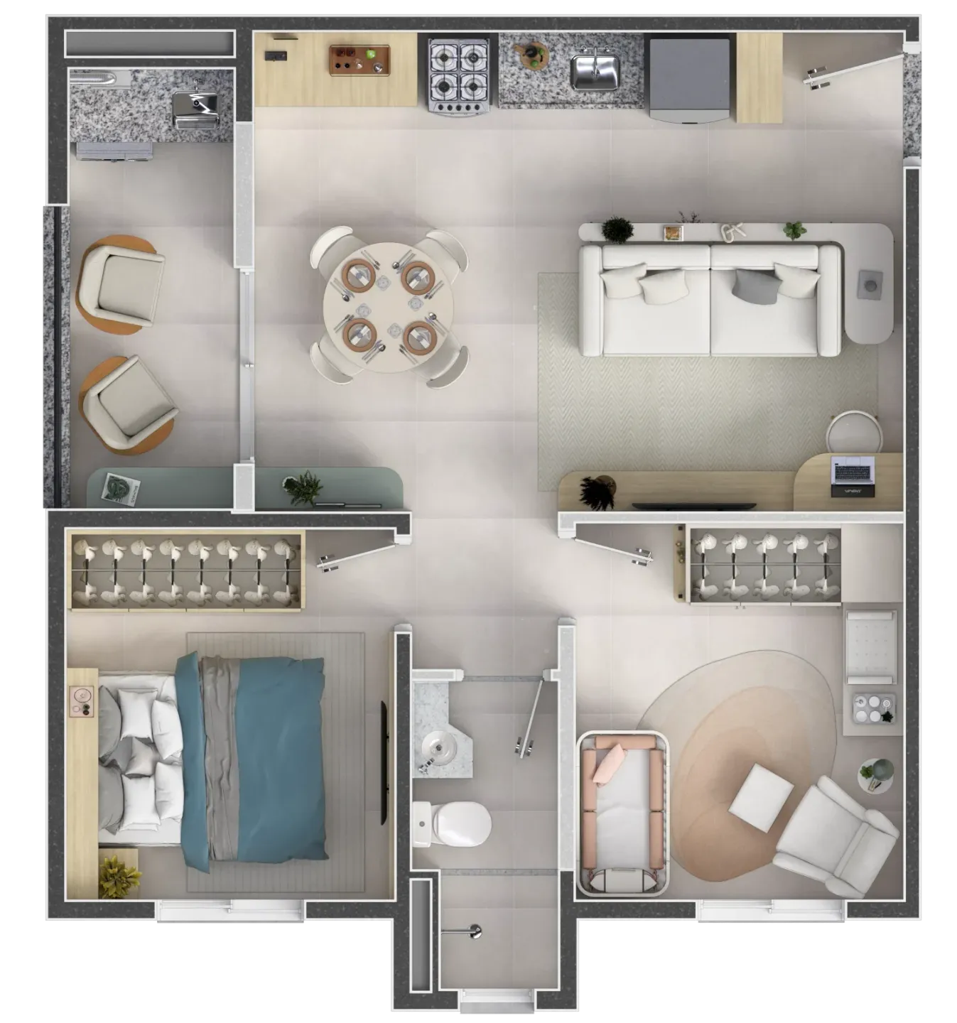 https://static.arboimoveis.com.br/EMP0001_COPE/planta-tipo-tabc-final-01-5327m-residencial-vigore-sc1754152441198.webp