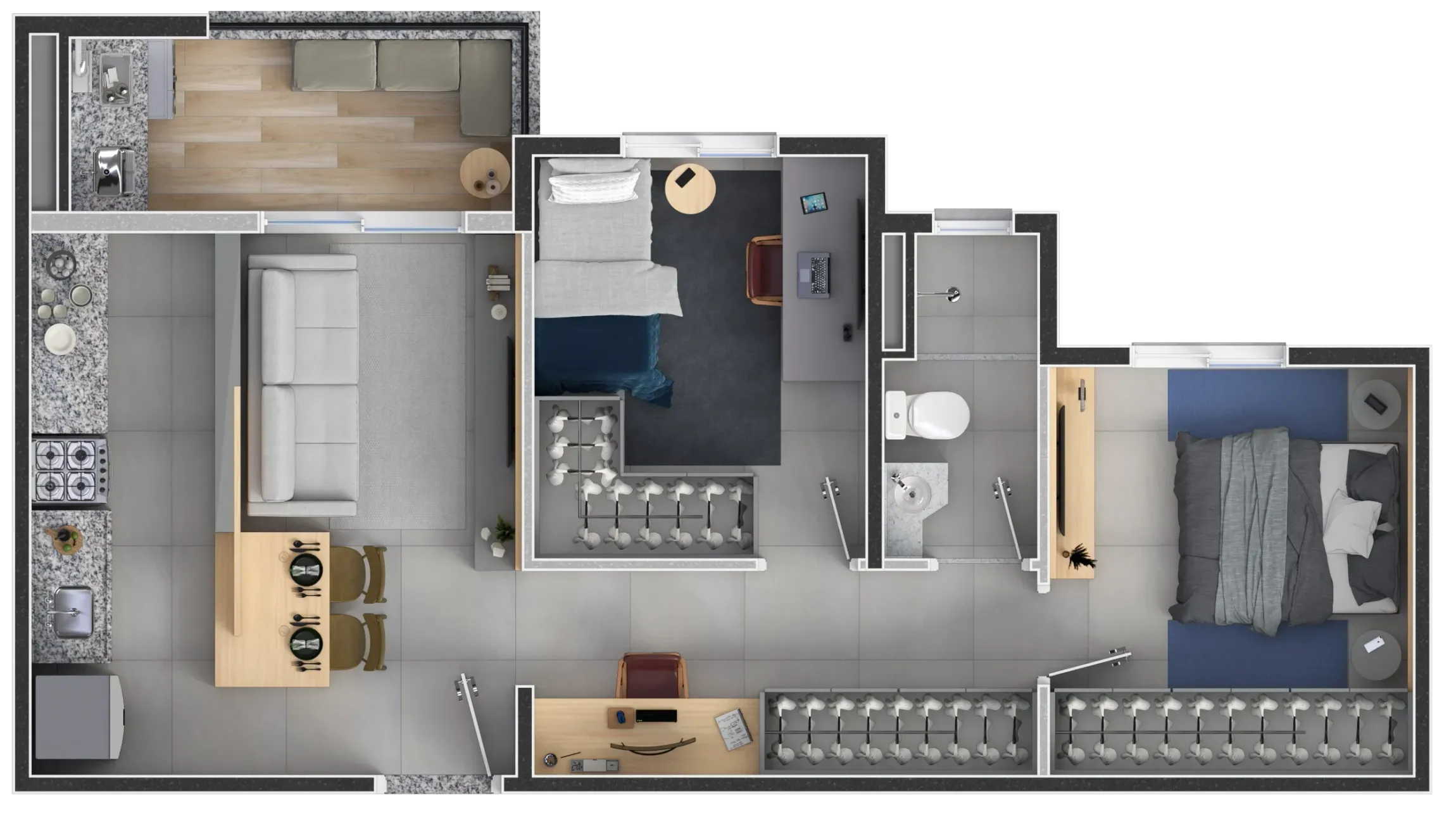 https://static.arboimoveis.com.br/EMP0001_COPE/planta-tipo-tabc-final-03-5437m-residencial-vigore-sc1754152441246.webp