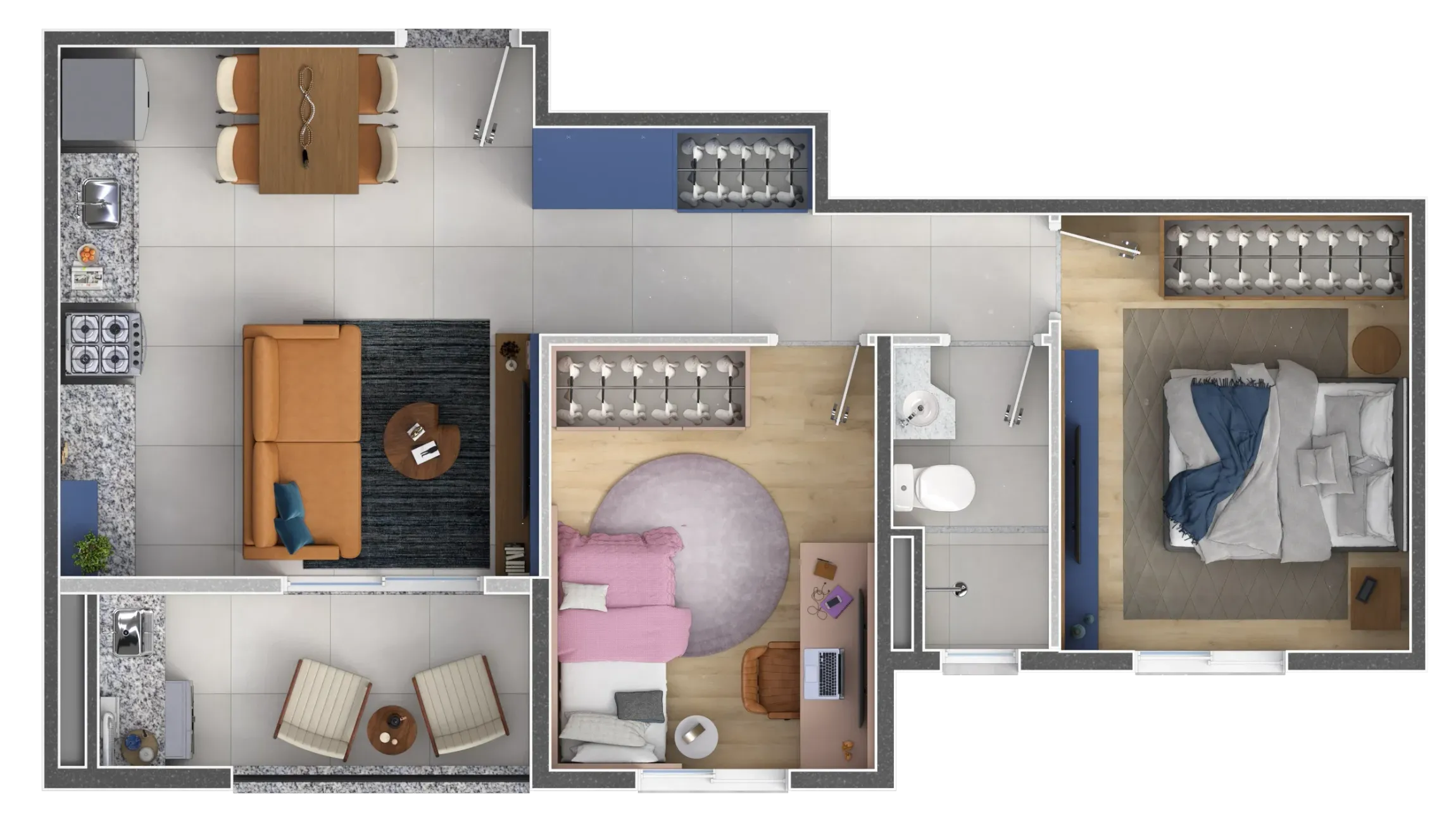 https://static.arboimoveis.com.br/EMP0001_COPE/planta-tipo-tabc-final-08-5470m-residencial-vigore-sc1754152441251.webp