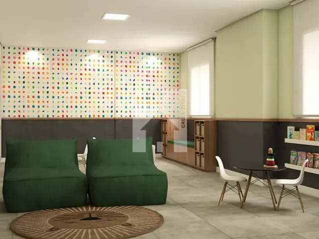 Empreendimento disponível, no bairro Jardim Itália em Jundiaí