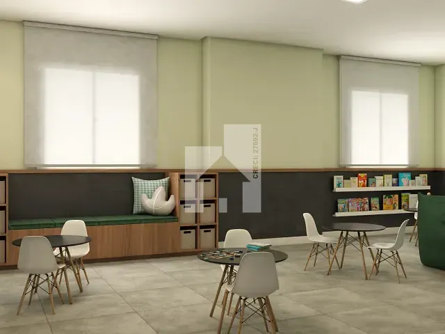 Empreendimento disponível, no bairro Jardim Itália em Jundiaí
