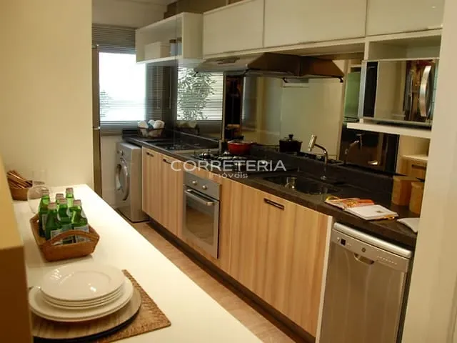 Empreendimento disponível, no bairro Morumbi em São Paulo