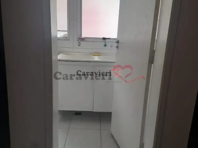 Prédio à venda, no bairro Penha de França em São Paulo