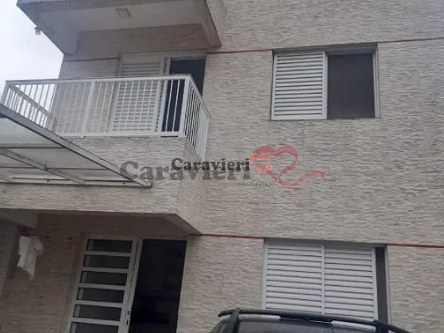 Prédio à venda, no bairro Penha de França em São Paulo