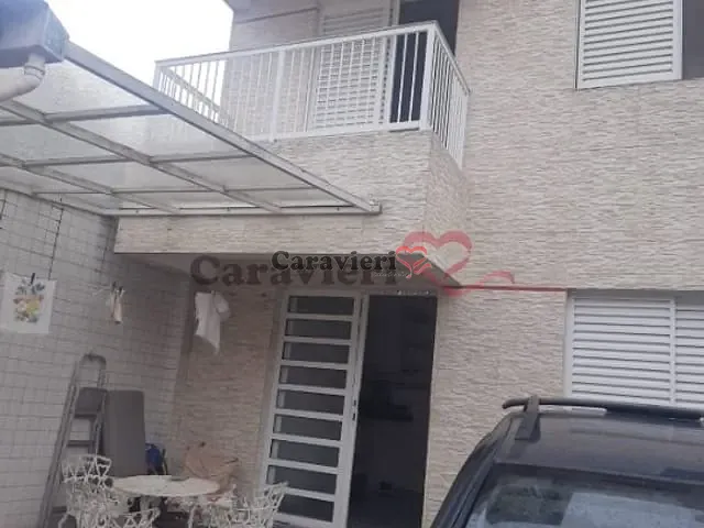 Prédio à venda, no bairro Penha de França em São Paulo