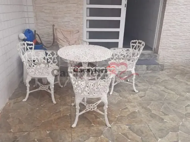 Prédio à venda, no bairro Penha de França em São Paulo