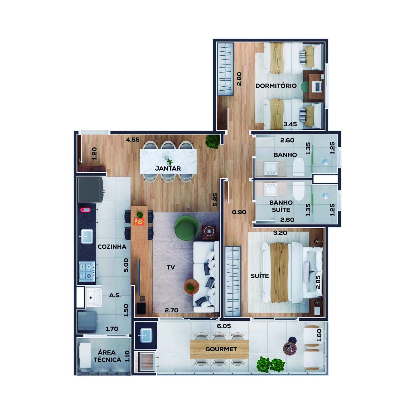 https://static.arboimoveis.com.br/EMP0001_CSI/planta-2-dormitorios-1-suite1742326684319.jpg