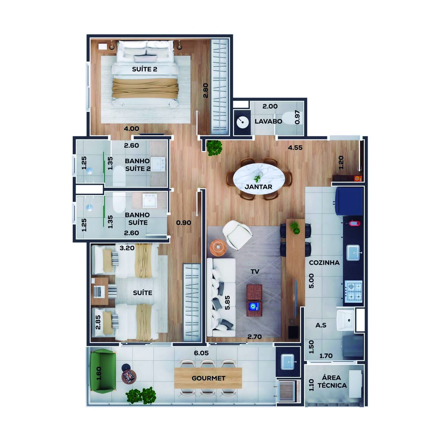 https://static.arboimoveis.com.br/EMP0001_CSI/planta-2-dormitorios-2-suites1742326684521.jpg
