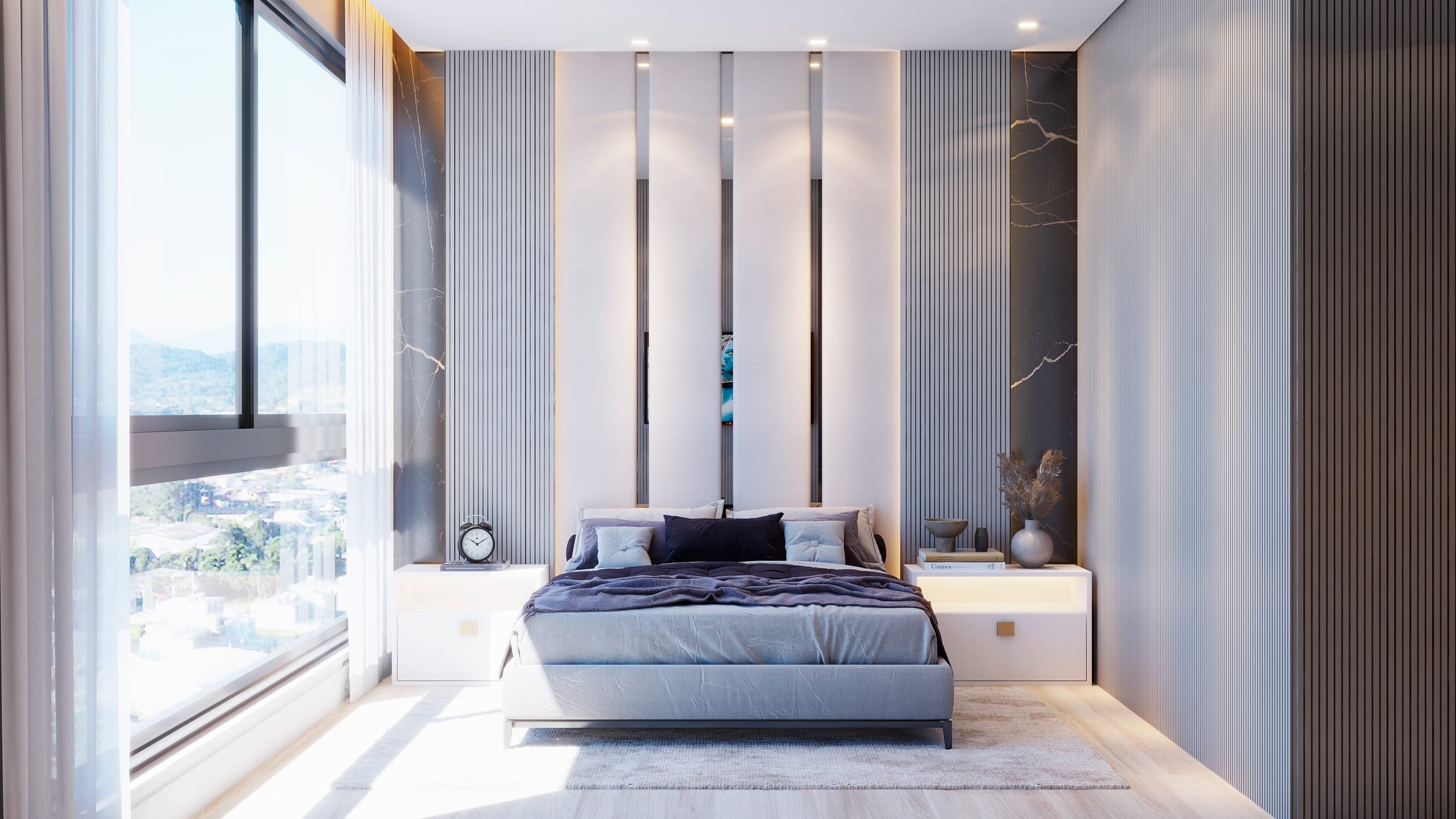 Decorado do undefined - undefined | undefined