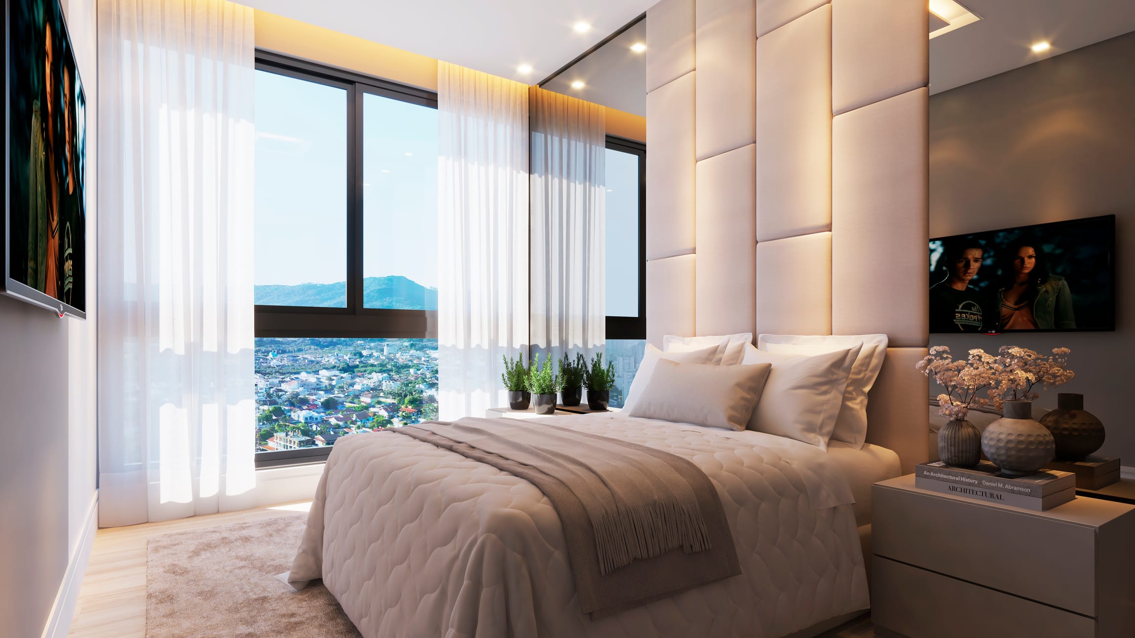 Decorado do undefined - undefined | undefined