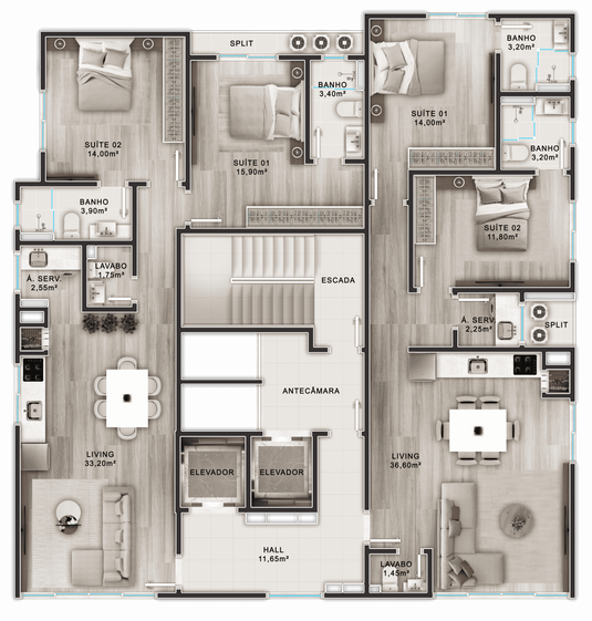 https://static.arboimoveis.com.br/EMP0001_DICE/tipo-1-duas-suites1695407074612.png