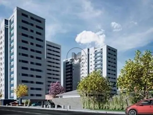 Empreendimento disponível, no bairro Chácara São Manoel em Taubaté