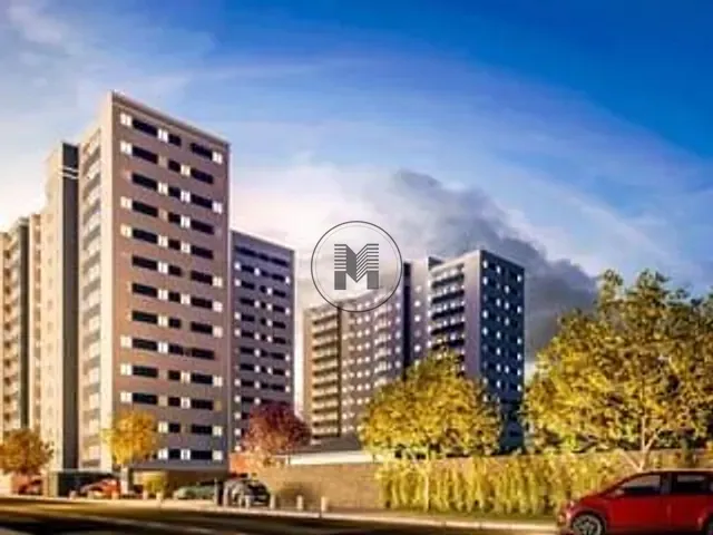 Empreendimento disponível, no bairro Chácara São Manoel em Taubaté
