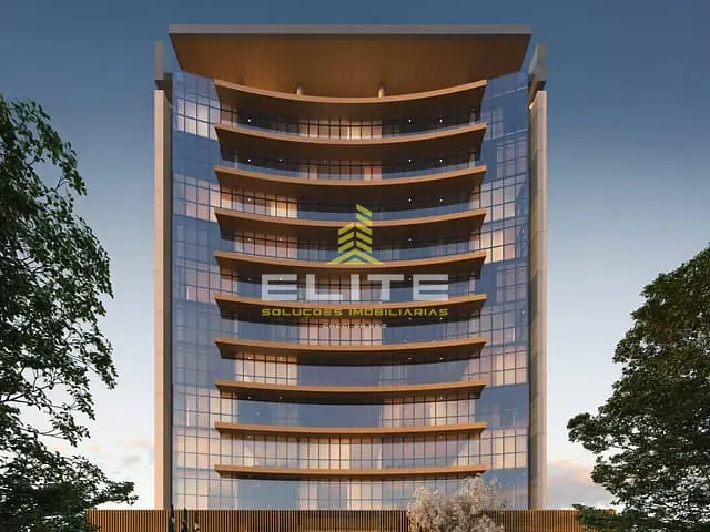Empreendimento disponível, no bairro Centro-Norte em Sorriso