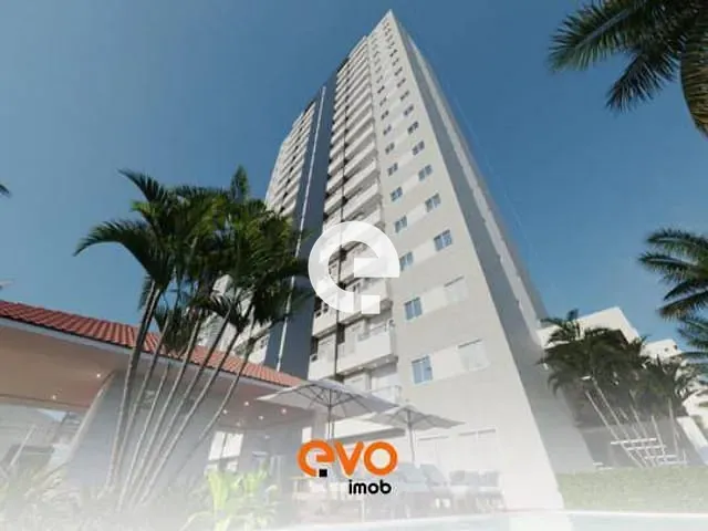 Empreendimento disponível, no bairro LIBERDADE em Santarém