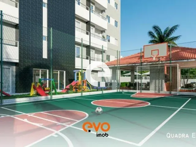 Empreendimento disponível, no bairro LIBERDADE em Santarém