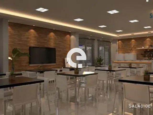 Empreendimento disponível, no bairro LIBERDADE em Santarém