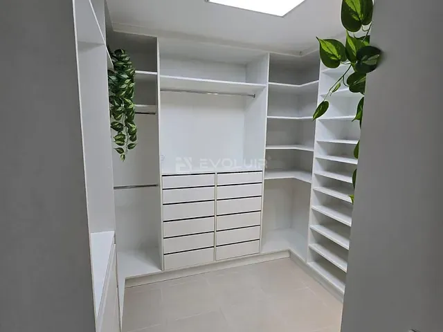 Empreendimento disponível, no bairro Serrinha em Goiânia