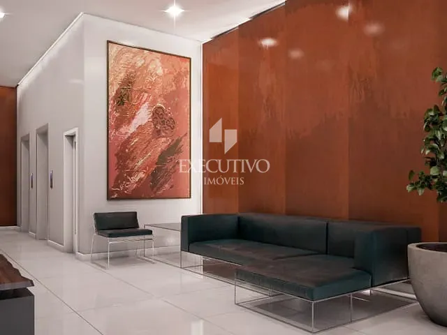 Empreendimento disponível, no bairro Centro em Arroio do Meio