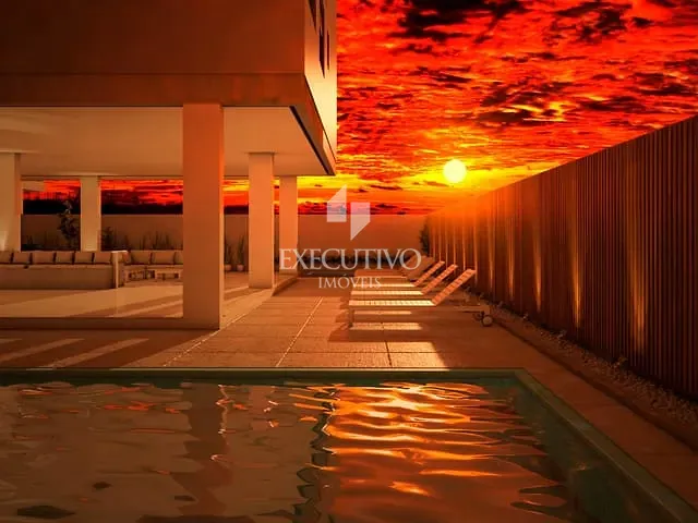 Empreendimento disponível, no bairro Centro em Arroio do Meio