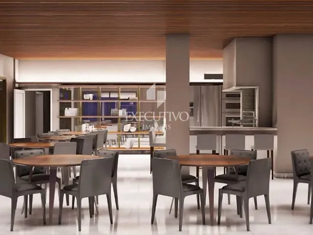 Empreendimento disponível, no bairro Centro em Arroio do Meio
