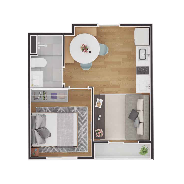 https://static.arboimoveis.com.br/EMP0001_FNNB/planta-1-dorm-27m1751060644835.png