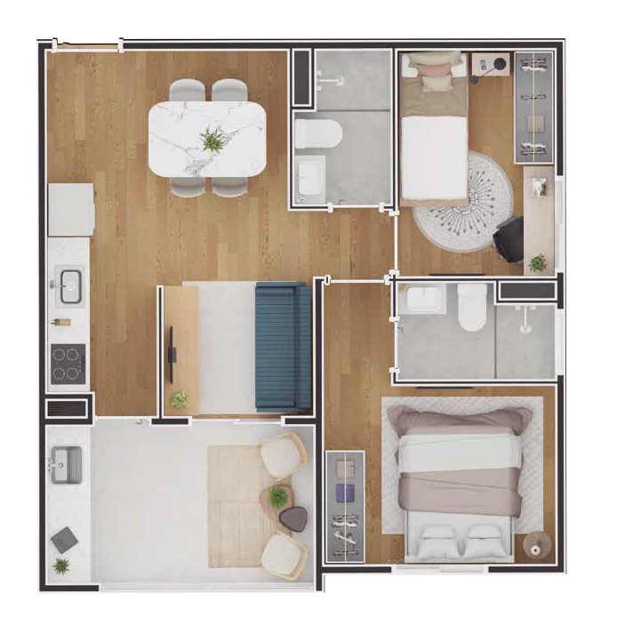 https://static.arboimoveis.com.br/EMP0001_FNNB/planta-2-dorms-suite-48-9m1751060645233.png