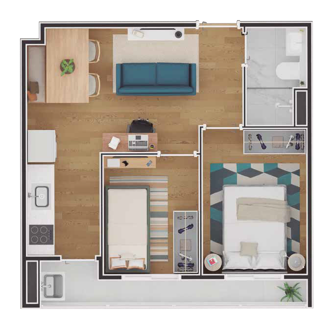 https://static.arboimoveis.com.br/EMP0001_FNNB/planta-2-dorms-varanda-36-75m1751060645232.png