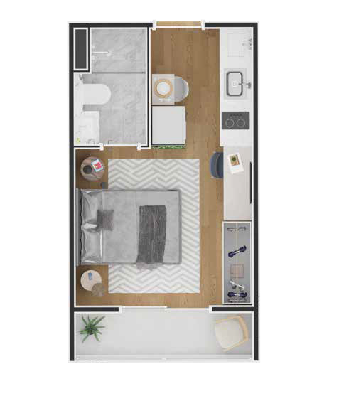 https://static.arboimoveis.com.br/EMP0001_FNNB/planta-20-10m1751060645207.png
