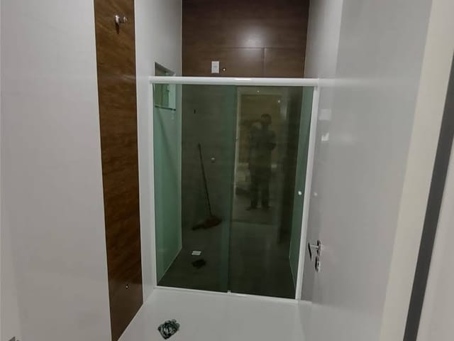 Prédio com 290m², à venda, no bairro Espinheiros em Itajaí