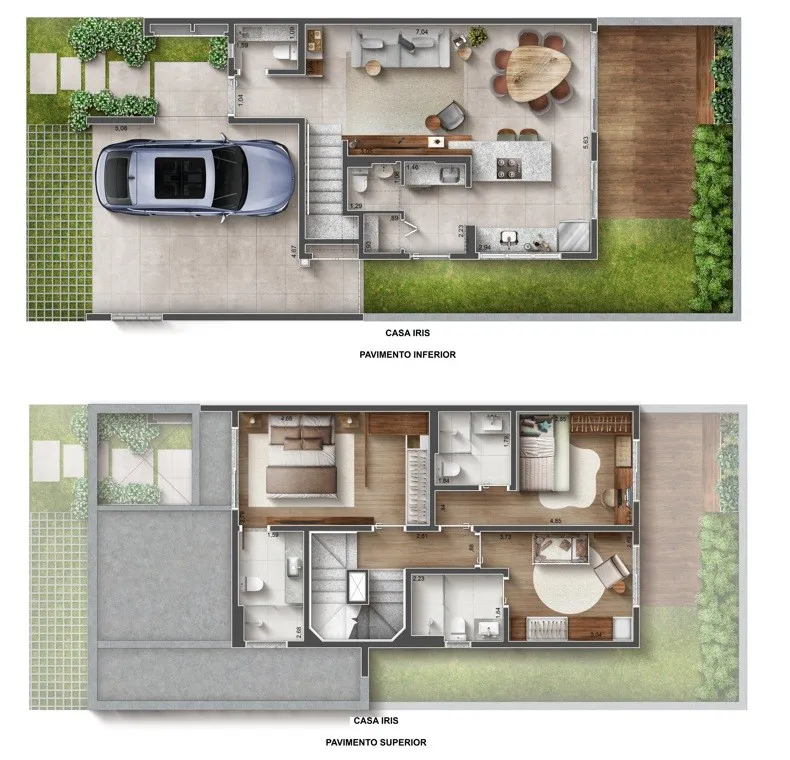 https://static.arboimoveis.com.br/EMP0001_HH/casa-iris1779471776059.jpg