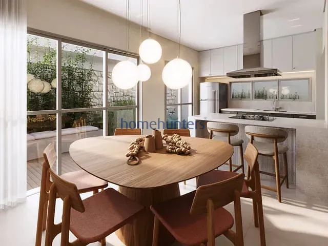 Empreendimento disponível, no bairro Chácara Primavera em Campinas