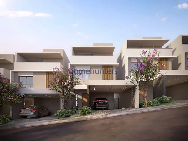 Empreendimento disponível, no bairro Chácara Primavera em Campinas