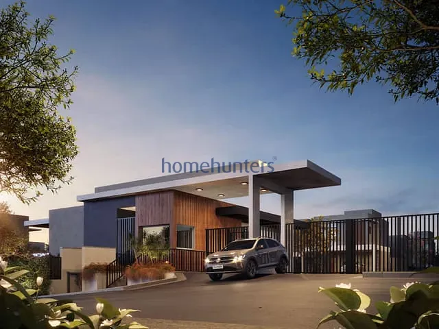 Empreendimento disponível, no bairro Chácara Primavera em Campinas