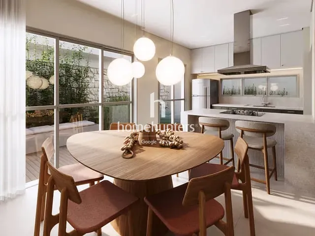 Empreendimento disponível, no bairro Chácara Primavera em Campinas