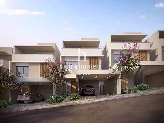 Empreendimento disponível, no bairro Chácara Primavera em Campinas