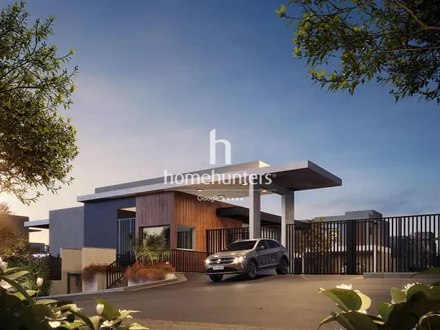 Empreendimento disponível, no bairro Chácara Primavera em Campinas