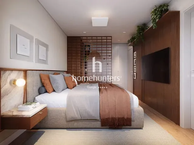 Empreendimento disponível, no bairro Chácara Primavera em Campinas