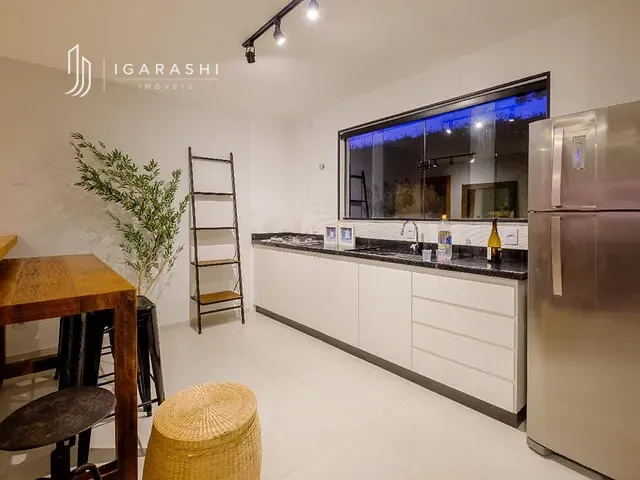 Empreendimento disponível, no bairro Nova Suíça em Nova Friburgo