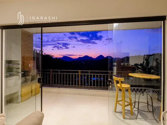 Empreendimento disponível, no bairro Nova Suíça em Nova Friburgo